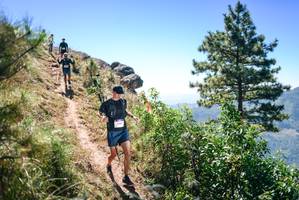 BIB: 
                            <button type="button" onclick="openModal(26605535)" class="btn btn-primary btn-sm float-right btn-popup" data-toggle="modal" data-target=".modal-high-quality">
                        <i class="fas fa-shopping-cart"></i> Add to Cart
                    </button>
                                            <button type="button" onclick="isThisMe(26605535, true)" class="btn btn-success btn-sm float-right btn-popup btn-isme hidden" data-toggle="tooltip" data-placement="bottom" title="นี่คือรูปของคุณใช่ไหม คลิกที่นี่เพื่อเอาเข้าอัลบั้ม">
                        <i class="fas fa-plus"></i> Add to album
                    </button>
                    <button type="button" onclick="isThisMe(26605535, false)" class="btn btn-warning btn-sm float-right btn-popup btn-isnotme hidden">
                        <i class="fas fa-ban"></i> Remove from album
                    </button>